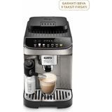 Delonghi Magnifica Evo ECAM290.83.TB Tam Otomatik Espresso Makinesi