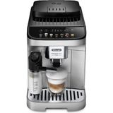 Delonghi Magnifica Evo ECAM290.85.SBB Fully Automatic