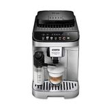 Delonghi Magnifica Evo ECAM290.85.SBB Tam Otomatik Espresso Makinesi