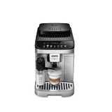 Delonghi Magnifica Evo ECAM290.85.SBB Tam Otomatik Espresso Makinesi