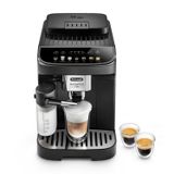 De'Longhi Magnifica Evo Ecam292.81.B Tam Otomatik Espresso Cappuccino Makinesi