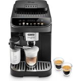 Delonghi Magnifica Evo ECAM292.81.B Tam Otomatik Espresso Makinesi