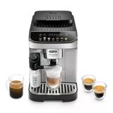 Delonghi Magnifica Evo ECAM292.81.SB Tam Otomatik Espresso Makinesi