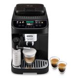 Delonghi Magnifica Evo Next Ecam310.60.b Tam Otomatik Espresso Makinesi (outlet)