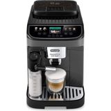 Delonghi Magnifica Evo Next ECAM310.60.GB Fully Automatic