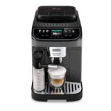 Delonghi Magnifica Evo Next Ecam310.60.gb Tam Oto