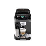 Delonghi Magnifica Evo Next Ecam310.60.gb Tam Otomatik Kahve Makinesi - Siyah