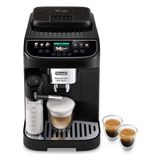 Delonghi Magnifica Evo Next Ecam310.60.gb Tam Otomatik Kahve Makinesi