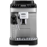 Delonghi Magnifica Evo Next ECAM310.80.SB Otomatik Kahve Makinesi