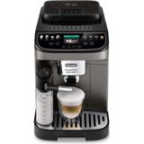 De'Longhi Magnifica Evo Next Ecam312.80.Tb Tam Otomatik Espresso Cappuccino Makinesi