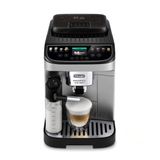 Delonghi Magnıfıca Evo Nextecam310.80sb Tam Oto.