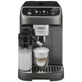 DeLonghi Magnifica Plus ECAM320.70.TB Tam Otomatik Espresso Makinesi 1450 W Espresso İçecek Türü