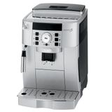 Delonghi ecam 22.110 2025 w magnifica s