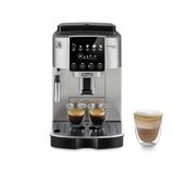 Delonghi Magnifica S Smart Ecam220.31.sb (outlet)