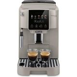 Delonghi Magnifica Start ECAM220.50.BG Fully Automatic