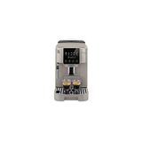 DeLonghi Magnıfıca Start ECAM220.50.BG Tam Oto - 240x440x350