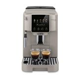 Delonghi Magnifica Start Ecam220.50.bg Tam Oto