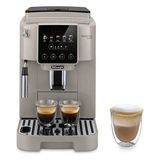 Delonghi Magnifica Start ECAM220.50.BG Tam Otomatik Kahve Makinesi - Çok Renkli