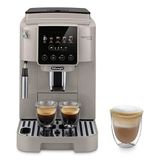Delonghi Magnifica Start Ecam220.50.bg Tam Otomatik Kahve Makinesi
