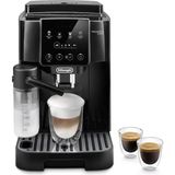 Delonghi Magnifica Start, ECAM220.60.B Fully Automatic Espresso Coffee Machine