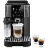 Delonghi Magnifica Start ECAM223.61.GB Fully Automatic Espresso Coffee Machine