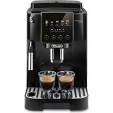Delonghi Magnifica Start Pop ECAM220.51.B Fully Automatic