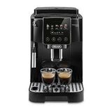 Delonghi Magnifica Start Pop Ecam220.51.b tam Oto