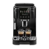 Delonghi Magnifica Start Pop Ecam220.51.b tam Oto