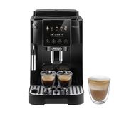Delonghi Magnifica Start Pop ECAM220.51.B Tam Otomatik Espresso Kahve Makinesi