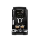 Delonghi Magnifica Start Pop Ecam220.51.b tam Otomatik Kahve Makinesi - Siyah