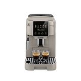 Delonghi Magnificia Start Ecam220.50.bg Tam Otomatik Kahve Makinesi - Bej