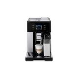 DELONGHİ Perfecta Deluxe Otomatik Kahve Makinesi
