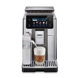 Delonghi Primadonna Aromatic, ECAM630.75.TM Tam Otomatik Espresso Kahve Makinesi