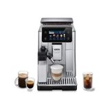 Delonghi Primadonna Aromatic Ecam630.75.tsm - Gri