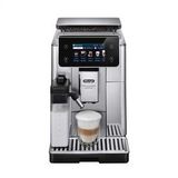 Delonghi PrimaDonna Aromatic ECAM630.75.TSM Tam Otomatik Espresso Makinesi