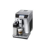 Delonghi Primadonna Elite Tam Otomatik Espresso Makinesi - Gri