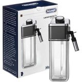 Delonghi Primadonna S Termal Süt Haznesi Komple DLSC014