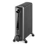 DELONGHI RADIA S COMF RADYATOR TRRS0715E