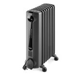 Delonghı Radıa S Comf Radyator Trrs0920e