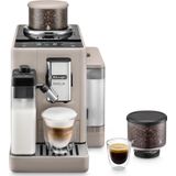 Delonghi Rivelia EXAM440.55.BG Tam Otomatik Espresso Makinesi