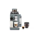 Delonghi Rivelia EXAM440.55 Tam Otomatik Espresso Makinesi