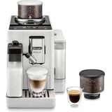 Delonghi Rivelia EXAM440.55.W Beyaz Facm Tam Otomatik Espresso Makinesi