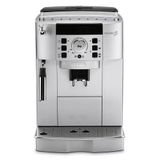 Delonghi S ECAM 22.110.SB Magnifica Kahve Makinesi