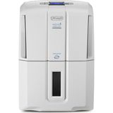 Delonghi Tasciugo Ariadry Compact Dds 20P Nem Alma Cihazı