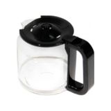 Delonghi Uyumlu Icm 15240 Kahve Makinesi Cam Demlik