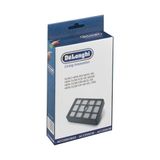 Delonghi XTL7060 Elektrikli Süpürge Hepa Filtresi