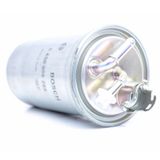 Delphi 1J0127401A Mazot Filtresi