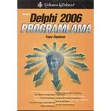 DELPHI 2006 PROGRAMLAMA - YAŞAR DAŞDEMİR
