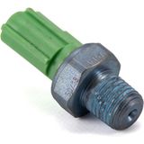 Delphi 3M519278AB Ford Fiesta 2012-2018 Arası 1.25 Benzinli Yağ Müşürü