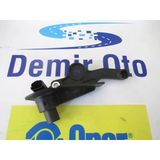 Delphi 9637465980 Fiorino-Bipper Uyumlu 1.4 Benzinli Krank Mili Sensörü